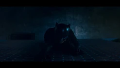 104 SC127.png (477 KB)