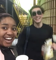 110 BTS35.jpg (62 KB)