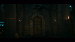 110 SC187.png (381 KB)