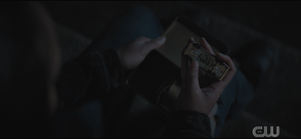 202 SC13.png (758 KB)