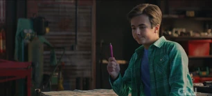 203 SC114.png (1.73 MB)