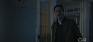 203 SC156.png (1.09 MB)