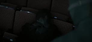 211 SC (120).jpg (50 KB)