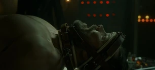 313 SC (5).jpg (65 KB)