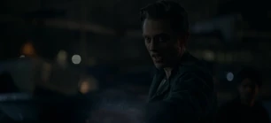 313 SC (96).jpg (39 KB)