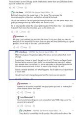 S2 STG Editor2.jpg (257 KB)