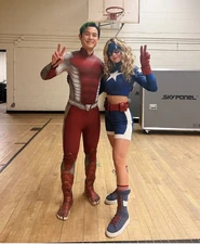 Titans 407 BTS11.jpg (111 KB)