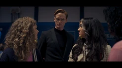 102 Cindy-Brainwave.jpg (92 KB)