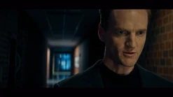 102 SC60.png (520 KB)