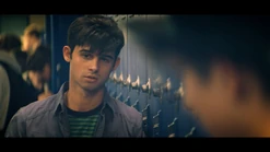 103 SC40.png (888 KB) Cameron watches Courtney