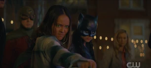 213 SC146.png (1.39 MB)