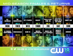 CW18 Finale Schedule.jpg (480 KB) CW18 Finale Week Schedule