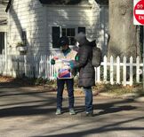 S2 BTS253.jpg (181 KB)