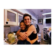 Stars and S.T.R.I.P.E. Part Two BTS 26.jpg (68 KB)