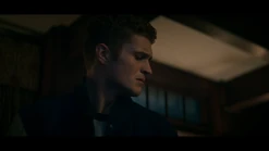 110 SC51.png (469 KB)