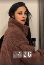 S3 BTS61.jpg (55 KB)