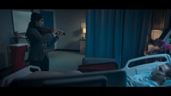 104 SC154.png (643 KB)