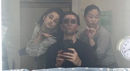 110 BTS15.jpg (37 KB)