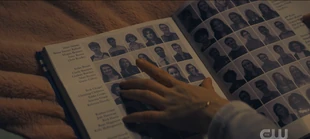 201 SC106.png (1.71 MB)