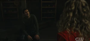 201 SC23.png (1.08 MB)