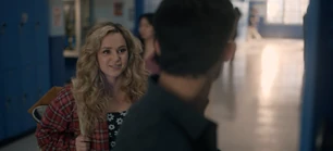 303 SC (52).jpg (78 KB)