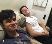 HunterIGTakeover26.jpg (67 KB)