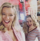 S2 BTS218.jpg (118 KB)