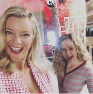 S2 BTS218.jpg (118 KB)