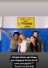 S2 BTS239.jpg (64 KB)