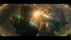 102 SC87.png (938 KB)