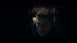 110 SC46.png (292 KB)