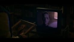 110 SC54.png (631 KB)