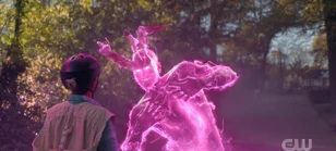 203 SC49.png (2.02 MB)