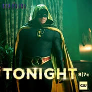 203 Tonight Promo.jpg (285 KB)