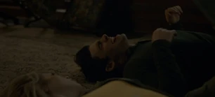 309 SC (137).jpg (49 KB)