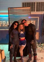 S2 BTS280.jpg (101 KB)