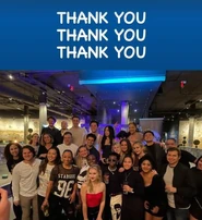 S3 BTS182.jpg (69 KB)