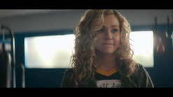 104 SC70.png (785 KB)