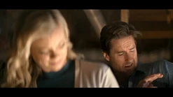 111 SC145.png (703 KB)