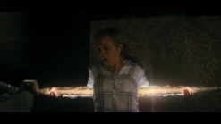 112 SC27.png (345 KB)