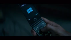 112 SC41.png (341 KB)