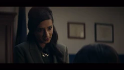 112 SC49.png (281 KB)