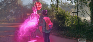 203 SC52.png (2.21 MB)