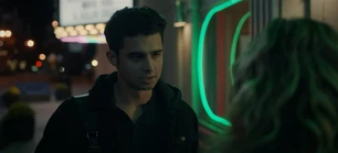 303 SC (190).jpg (75 KB)