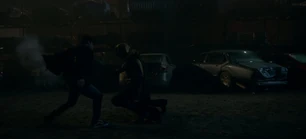 313 SC (63).jpg (78 KB)