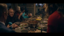 109 SC154.png (1.05 MB)