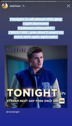 110 BTS26.jpg (98 KB)