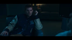 110 SC41.png (573 KB)