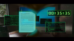 112 SC132.png (579 KB)