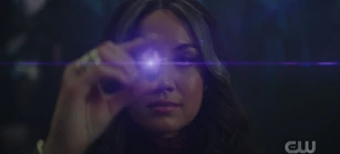 201 SC129.png (1.25 MB)